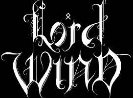 logo Lord Wind